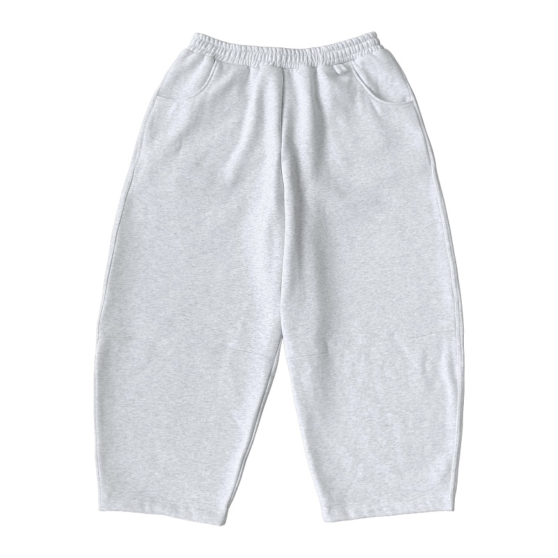 Frame Heavyweight Baggy Sweatpants