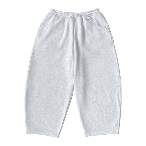 Frame Heavyweight Baggy Sweatpants