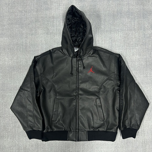 Supreme Jordan Week15 Hooded