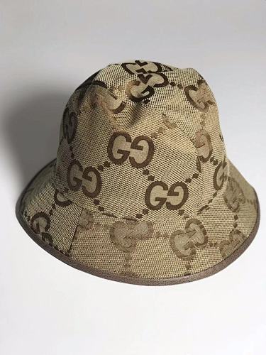 Hat from OG Wave