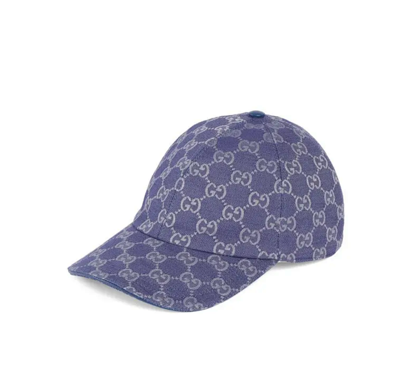 Best Purple Hat In Stock