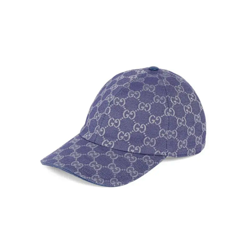 Best Purple Hat In Stock