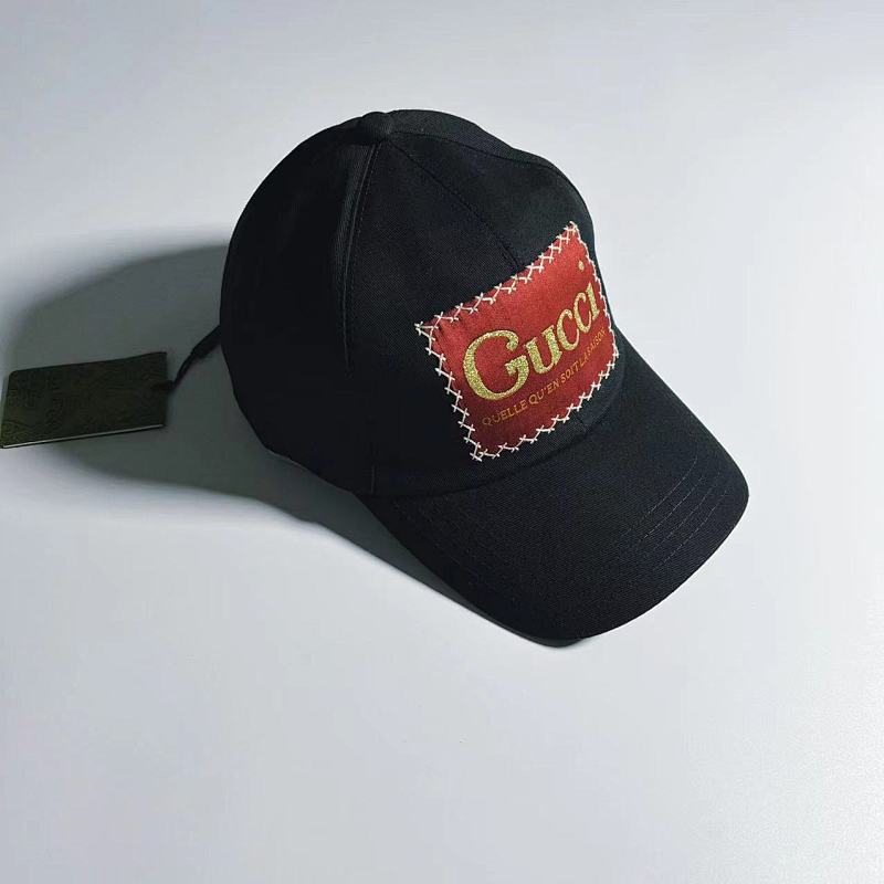 Left Black Only