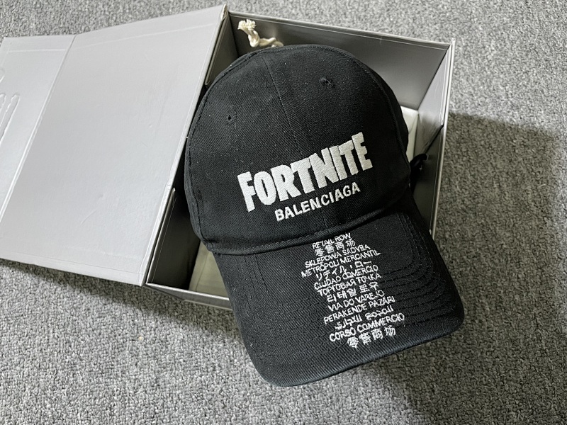 Balenciaga Blcg Fortnite 109