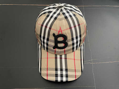 Hat from OG Wave