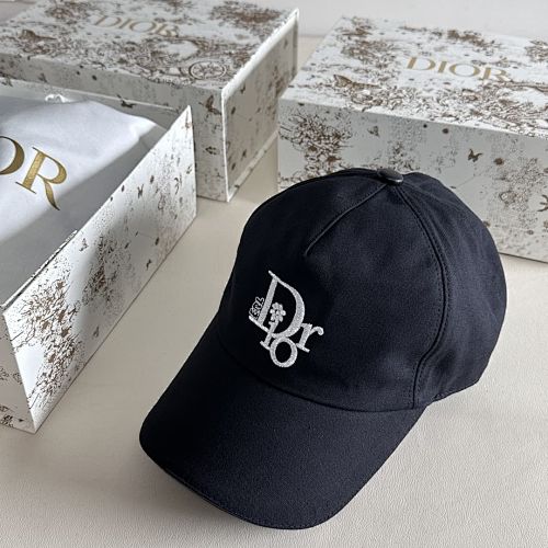 Hat from OG Wave
