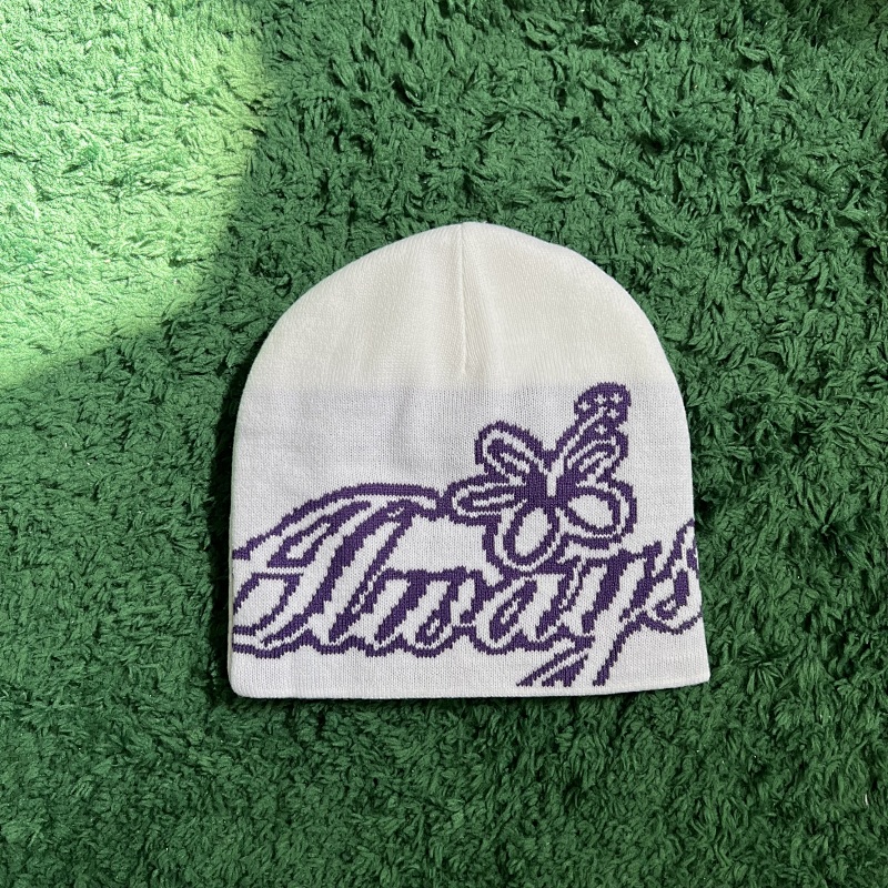 Always Beanie
