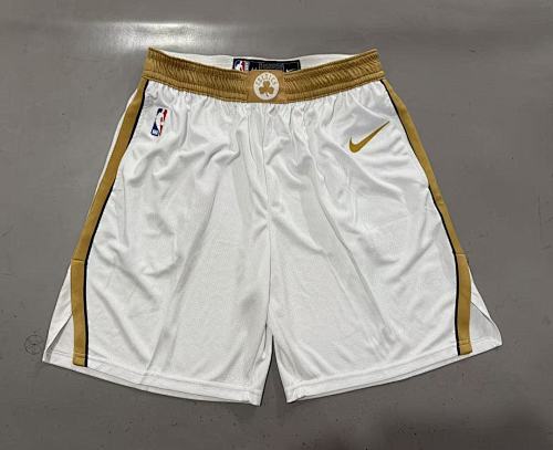Celtic City Edition Shorts S-2XL