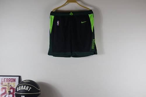 Celtic Kids Shorts S-Xl