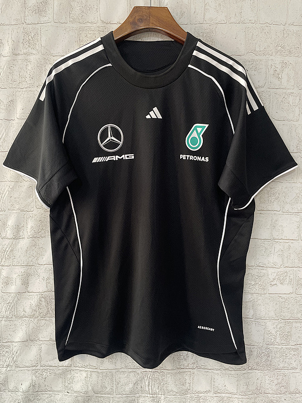 Mercedes-AMG Racing Jersey S-5XL