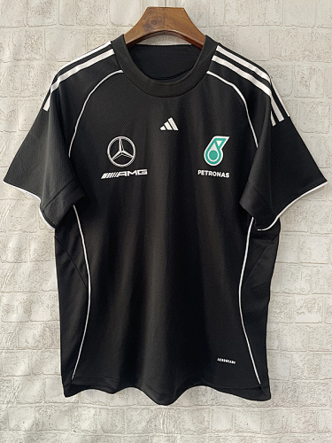 Mercedes-AMG Racing Jersey S-5XL