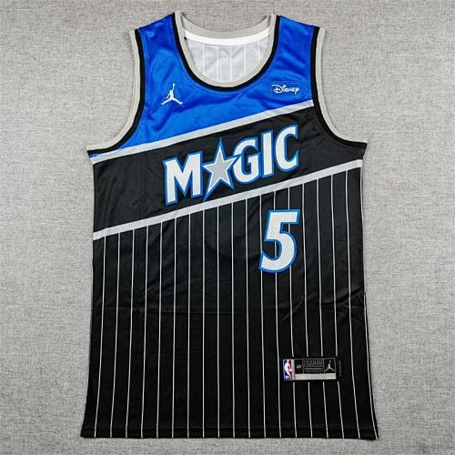 Magic Jersey S-2XL