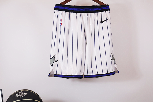 Magic Shorts S-2XL