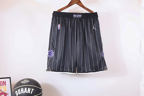 Magic Shorts S-2XL