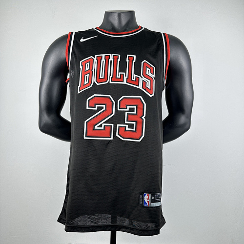 Lakers Embroidery Jersey S-2XL
