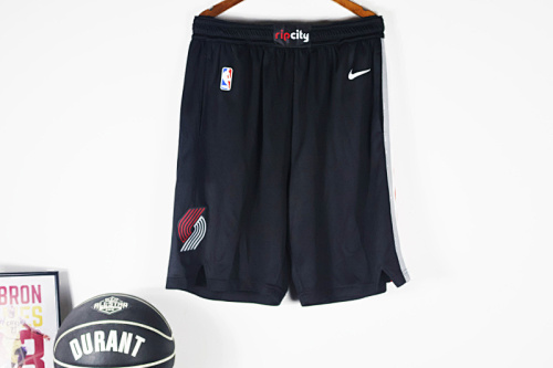 Blazers Shorts S-2XL