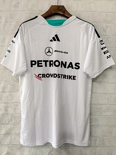 Mercedes-AMG Racing Jersey S-5XL