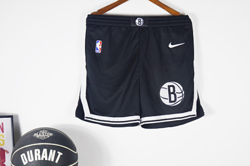 Lakers Kids Shorts S-Xl