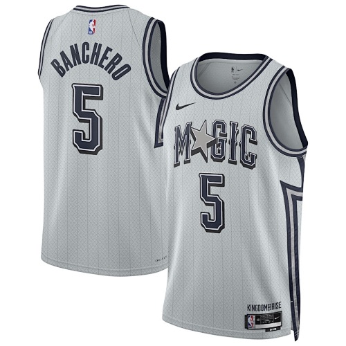 Magic City Edition Jersey S-2XL