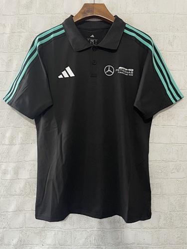 Mercedes-AMG Racing Jersey S-3XL