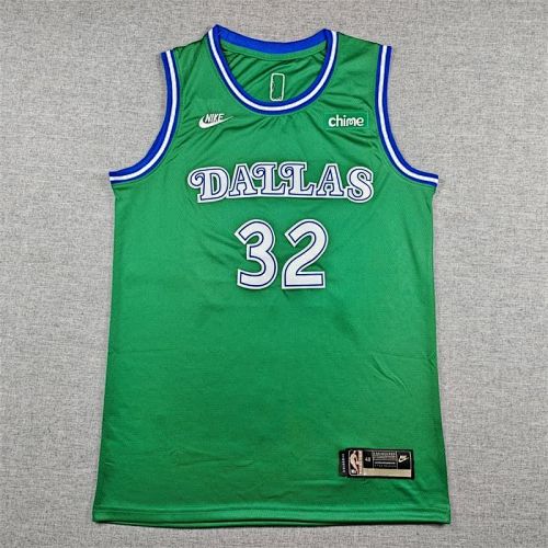 Mavaricks Jersey S-2XL
