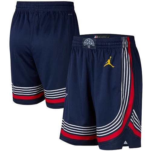 All Star Shorts S-2XL 25