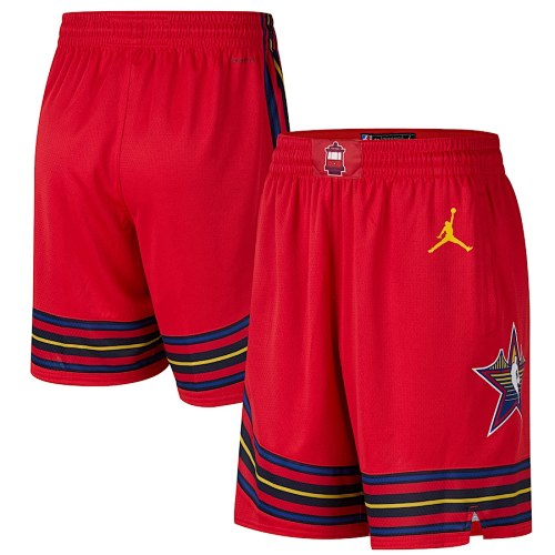 All Star Shorts S-2XL 25