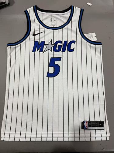 Magic Jersey S-2XL