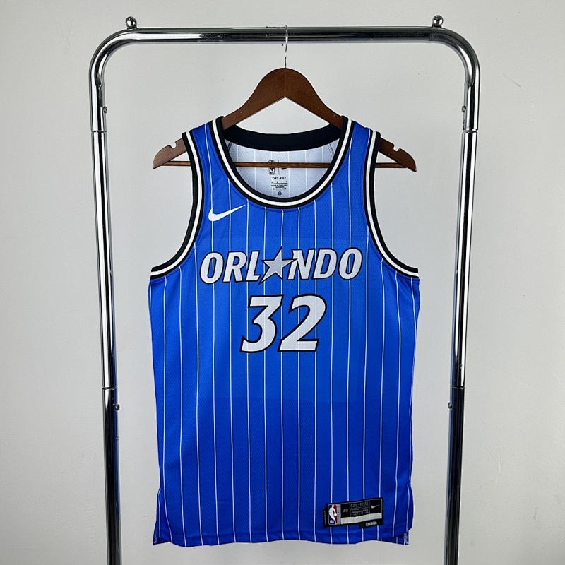 Magic Away Jersey S-2XL