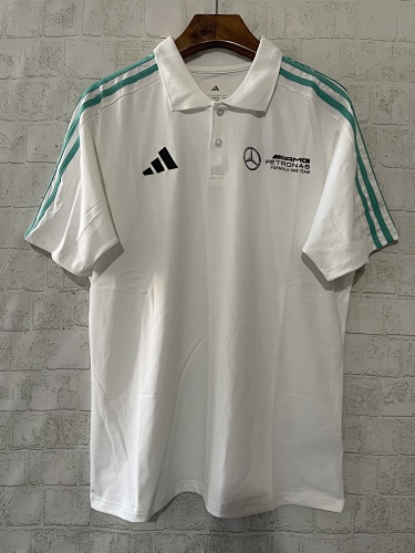 Mercedes-AMG Racing Jersey S-3XL