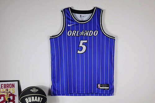 Magic Jersey S-2XL
