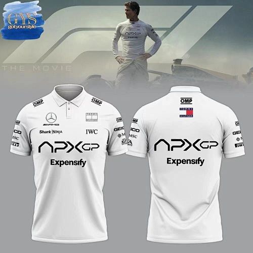 Red Bul Racing Jersey S-5XL