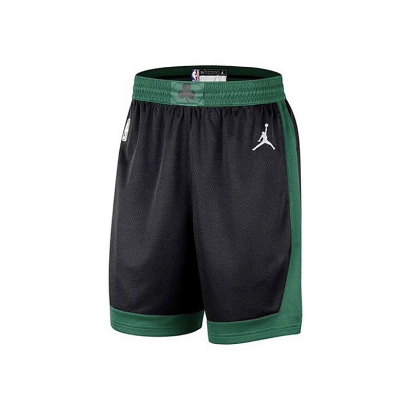 Celtics Shorts S-2XL