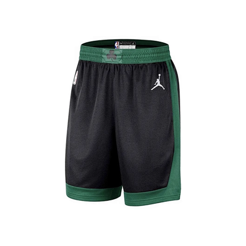 Celtics Shorts S-2XL