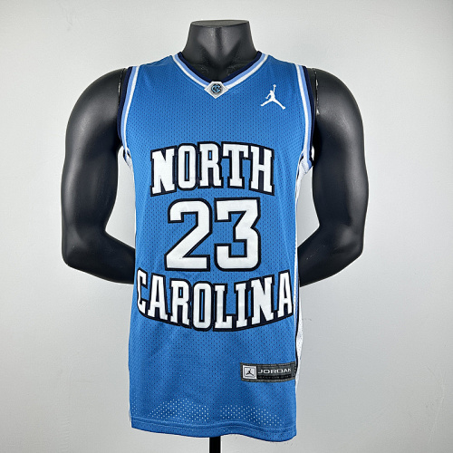 Bulls Embroidery Jersey S-2XL