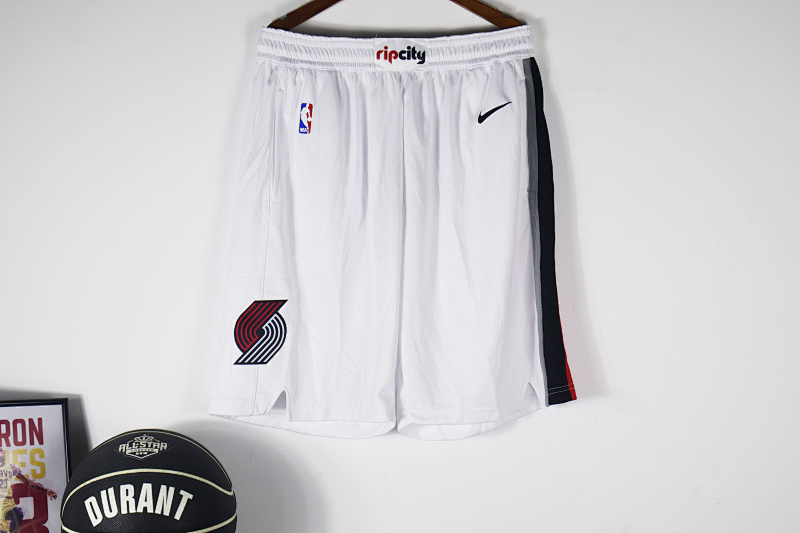 Blazers Shorts S-2XL