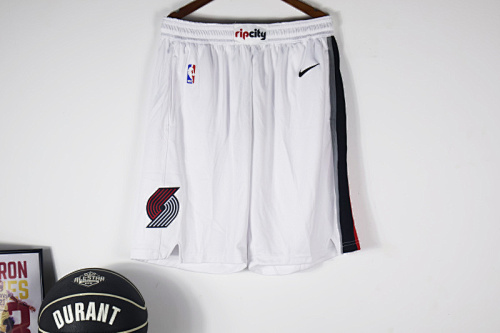 Blazers Shorts S-2XL