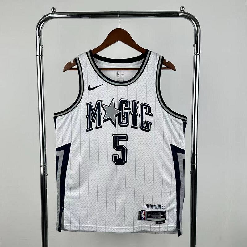 Magic City Edition Jersey S-2XL
