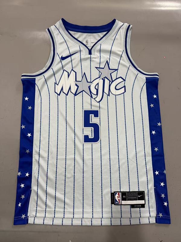 Magic City Edition Jersey S-2XL