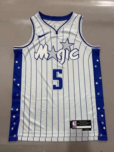 Magic City Edition Jersey S-2XL