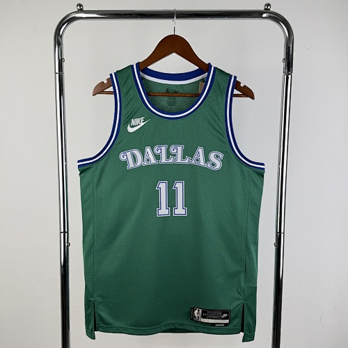 Mavaricks Retro Jersey S-2XL