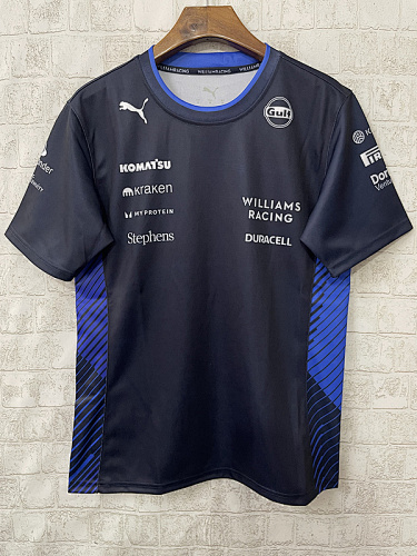 Red Bul Racing Jersey S-5XL