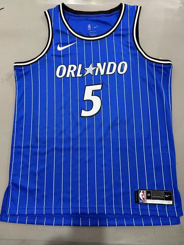 Magic Jersey S-2XL