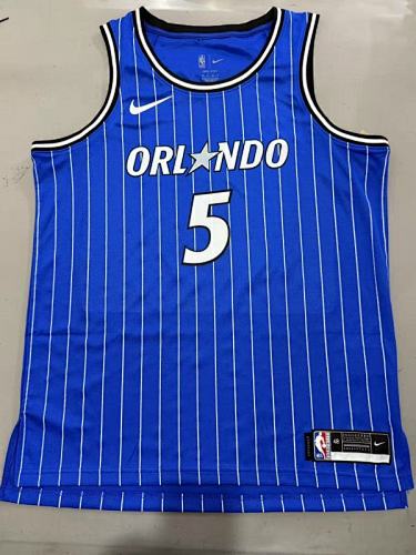 Magic Jersey S-2XL