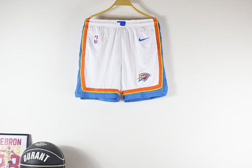 Thunder Kids Shorts S-2XL