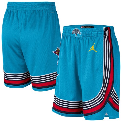 All Star Shorts S-2XL 25