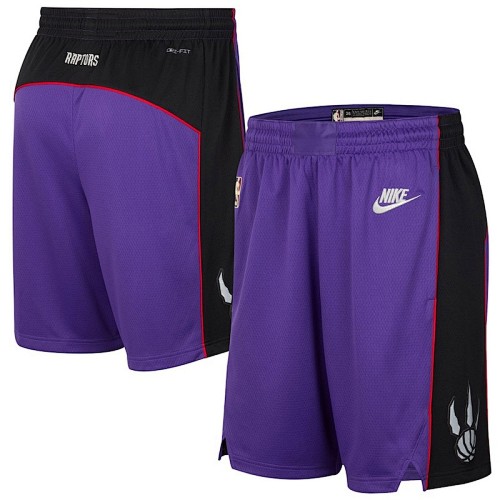 Raptors Retro Shorts S-2XL 25
