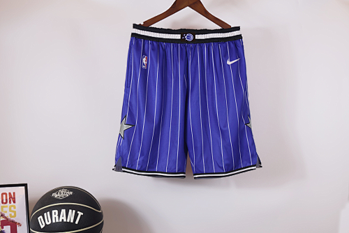 Magic Shorts S-2XL