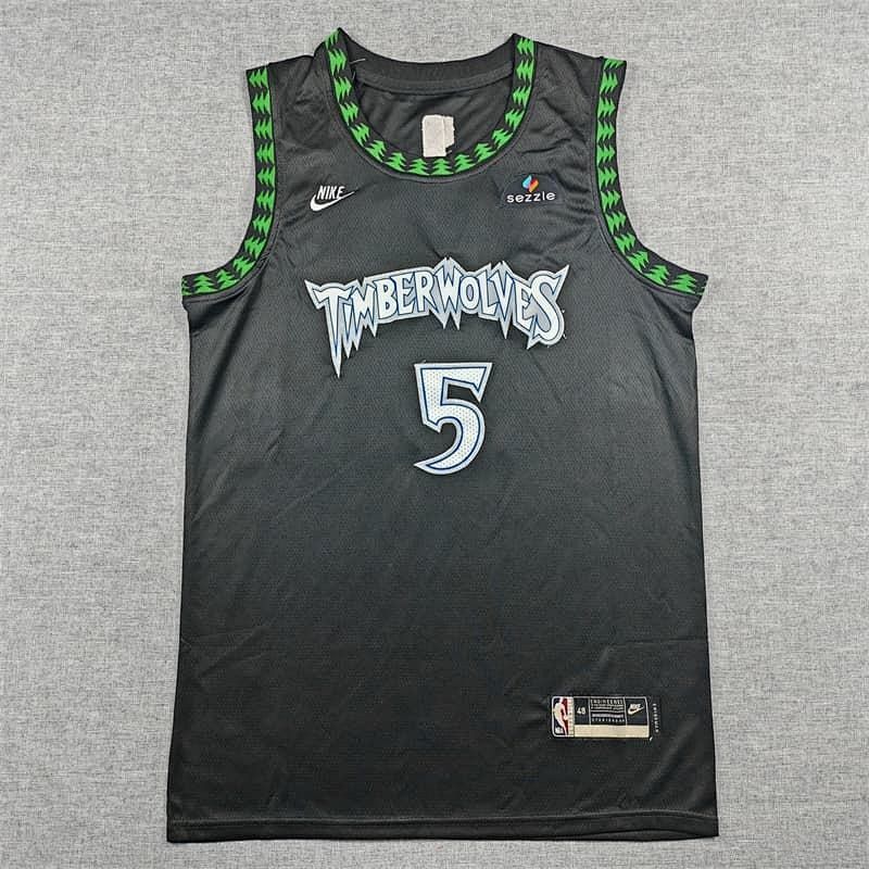 Grizzlies Jersey S-2XL