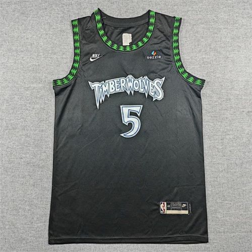Grizzlies Jersey S-2XL